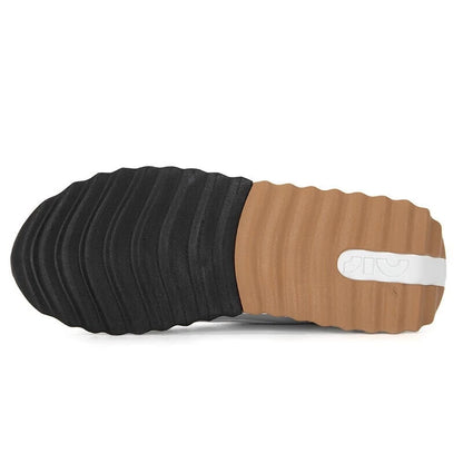 Oryginalne męskie buty do biegania NIKE AIR MAX DAWN