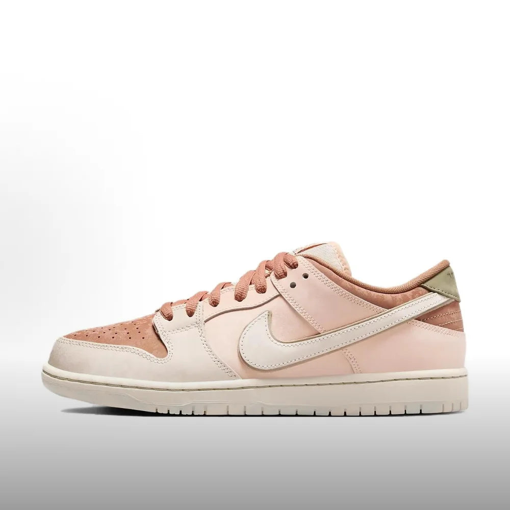 Nike Dunk SB – modische, vielseitige Low-Top-Sneaker für jeden Tag – langlebig und bequem für Freizeitlooks BQ6817-302