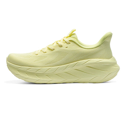 BMAI Breathable Cushioning Running Shoes 20KM Marathon Sports Shoes Professional Women's Gym Sneakers for Women Designer Trainer