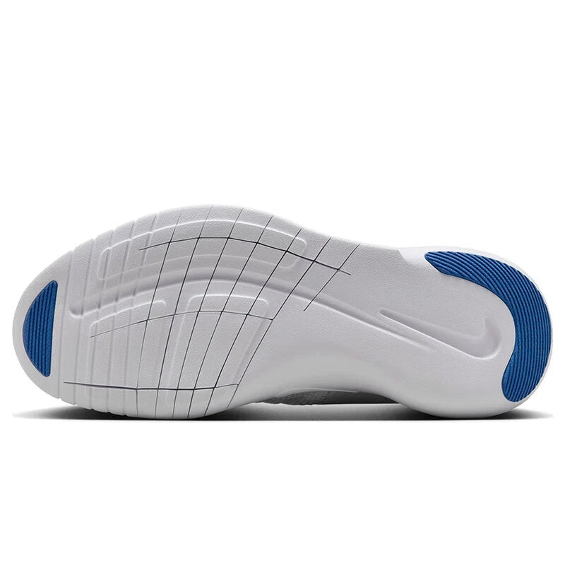 NIKE  FREE RN FK NEXT NATURE Men's Running Shoes Sneakers