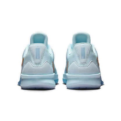 Nike Sabrina 3 EP Women's Basketball Shoe - Lightweight, Durable Support HF2882-400