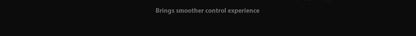 ATK Blazing Sky F1 V2 Ultra Max Wireless Gaming Mouse, Dual-Mode 8K PAW3950 Ultra Lightweight Ergonomic Gaming Mouse