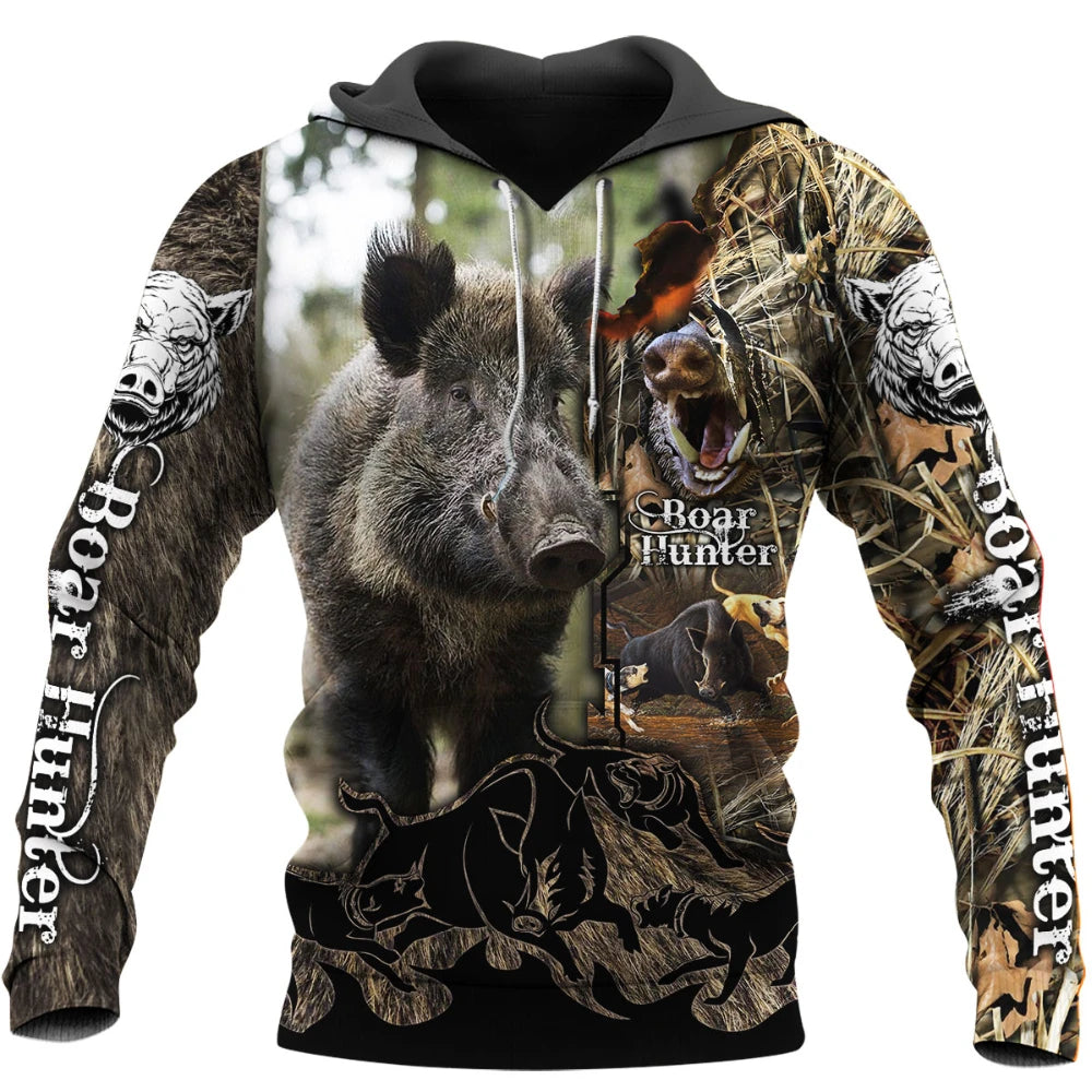 Fashion Autumn lion,wolf Hoodies White Tiger Skin 3D All Over Printed Mens Sweatshirt Unisex Pullover Casual Jacket