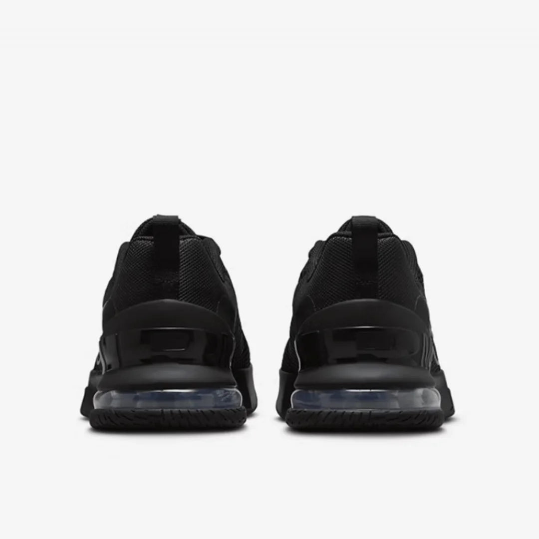 Nike Running Shoes Men's Shoes Autumn New Model Air Max Alpha Trainer 5 Air-Cushioned Sports Casual Shoes Fq1833-003