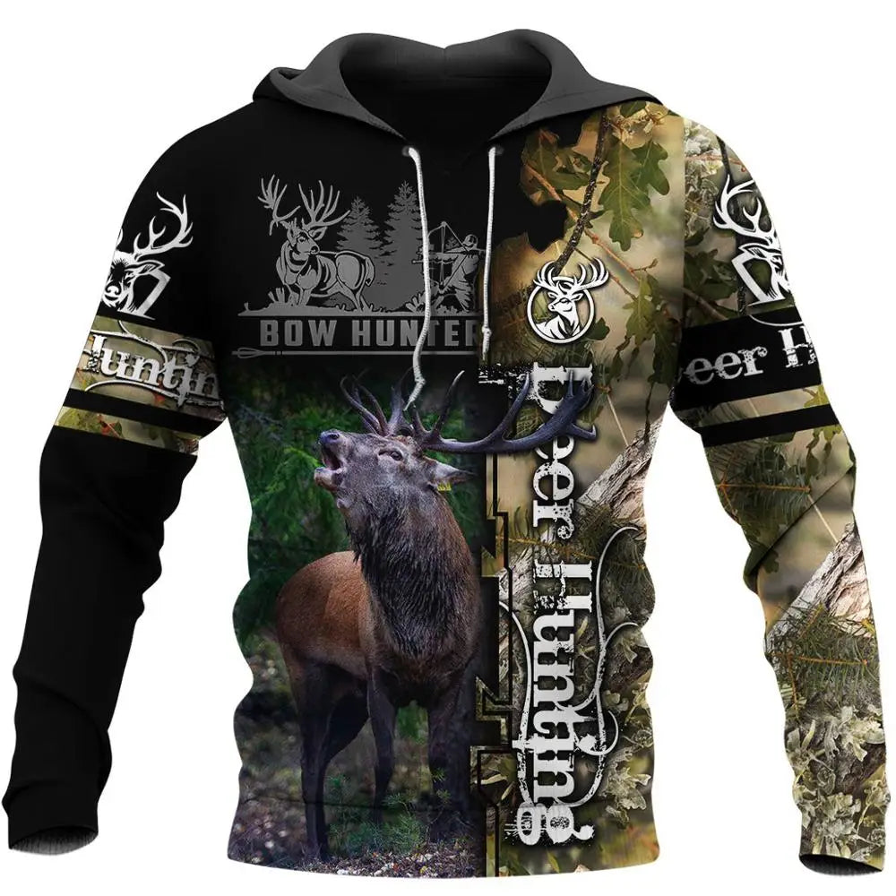 Fashion Autumn lion,wolf Hoodies White Tiger Skin 3D All Over Printed Mens Sweatshirt Unisex Pullover Casual Jacket