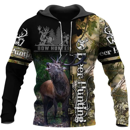 Fashion Autumn lion,wolf Hoodies White Tiger Skin 3D All Over Printed Mens Sweatshirt Unisex Pullover Casual Jacket