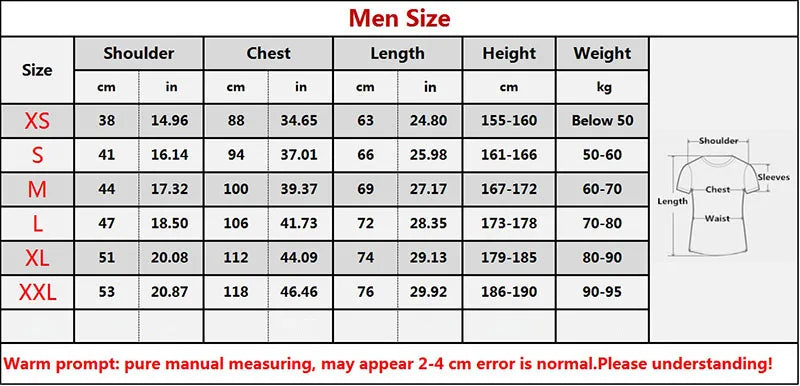 2026 Summer Streetwear T-shirt Men Fashion Casual Clothes Cotton Short Sleeve tshirt Printed Apex Legends T Shirt Harajuku Top