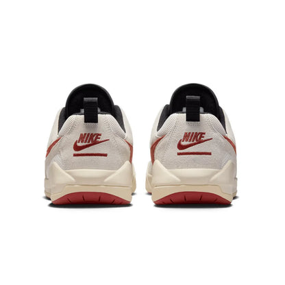 Nike Jordan CMFT Era Men's Shoes - Slip-Resistant, Durable, Stylish, Versatile Print Fashion Low-Top Sneakers HJ6777-101