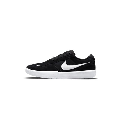 Nike SB Force 58 Unisex Low-Top Skate Shoes - Comfortable, Versatile, Durable, Breathable DV5477-009