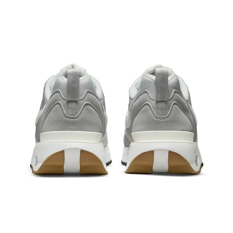 Oryginalne męskie buty do biegania NIKE AIR MAX DAWN