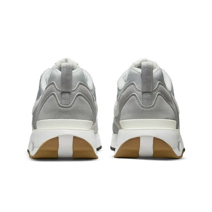 Oryginalne męskie buty do biegania NIKE AIR MAX DAWN