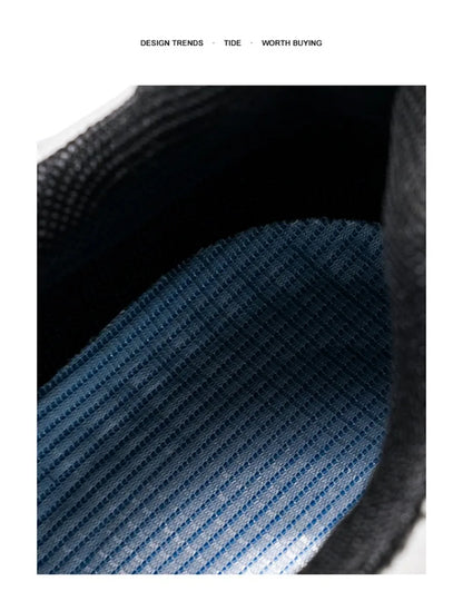 Buty męskie letnie, nowe, z siateczki, oddychające, młodzieżowe, rekreacyjne, do biegania, do chodzenia, lekkie trampki, Zapatillas
