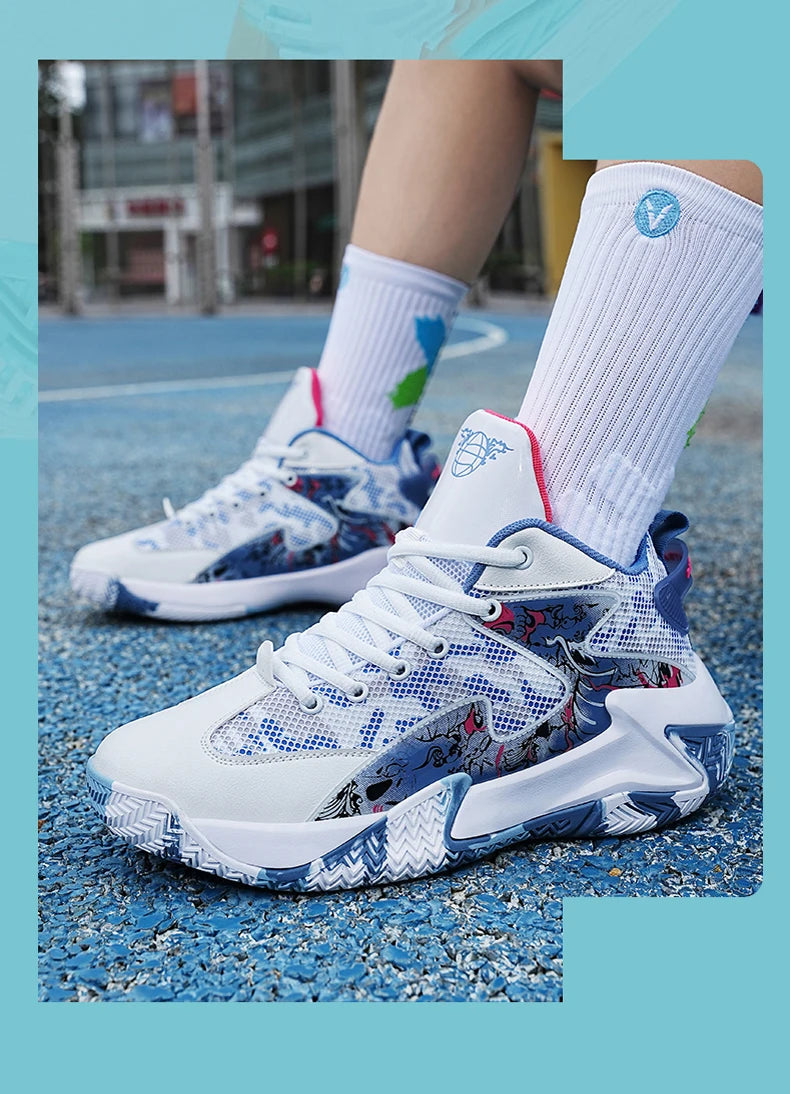 Men Shoes Sneakers man casual Men's Shoes tenis Luxury shoes Trainer Race Breathable Shoes fashion running Shoes for women