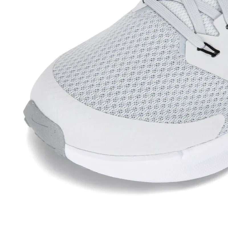 Original New Arrival NIKE  RUN SWIFT 3 Men's Running Shoes Sneakers