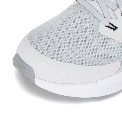 Original New Arrival NIKE  RUN SWIFT 3 Men's Running Shoes Sneakers