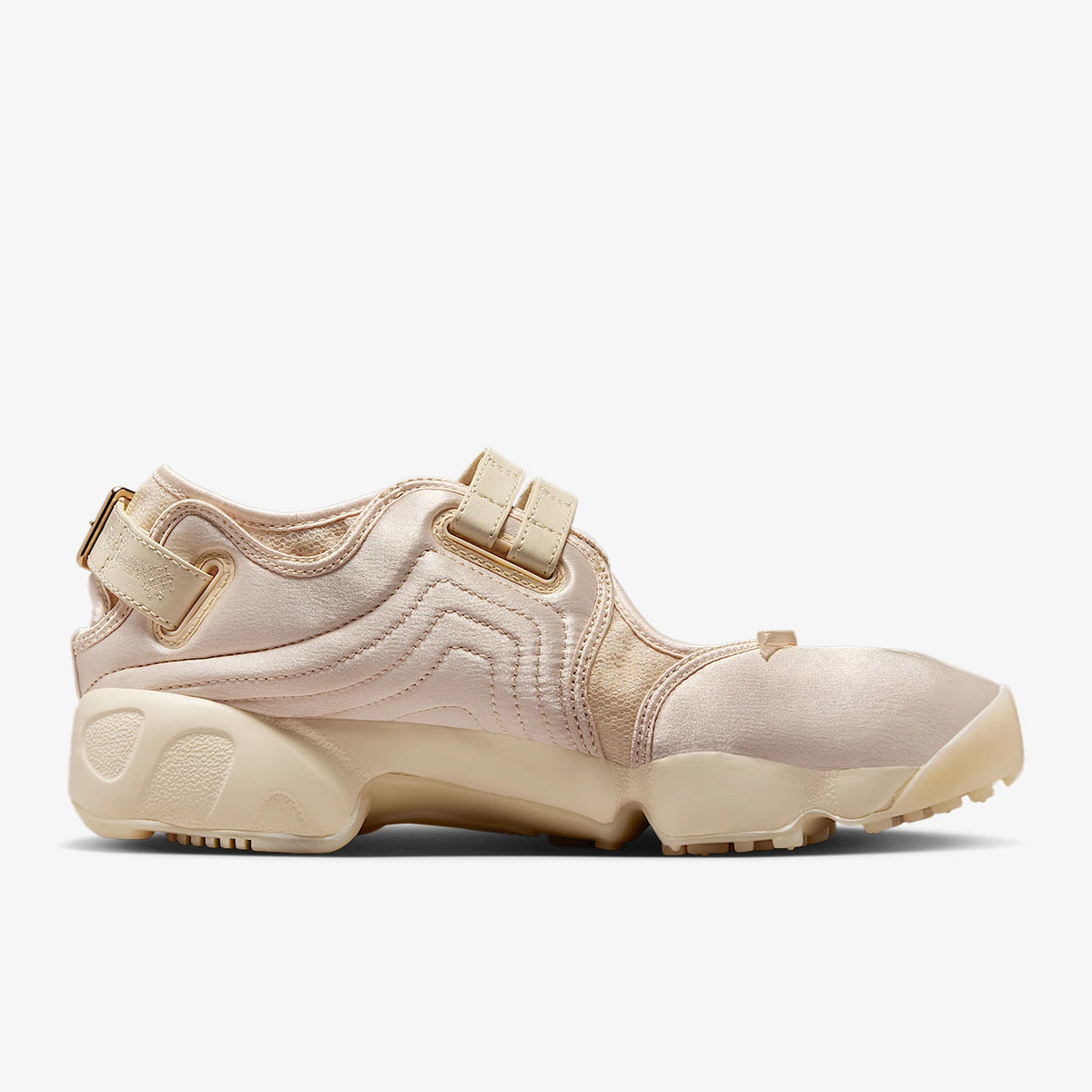 Nike Authentic Air Rift női, lélegző szabadidőcipő IH7346-222