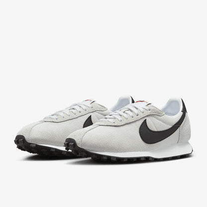 Nike Oficial Genuíno Novo — Sapatilhas casuais retro leves e respiráveis para mulher HF3227-100