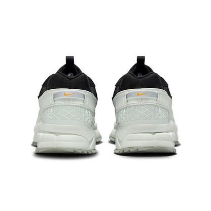 Nike Zoom Vomero 5 ROAM Low-Top Outdoor Men's Running Shoes FV2295-001