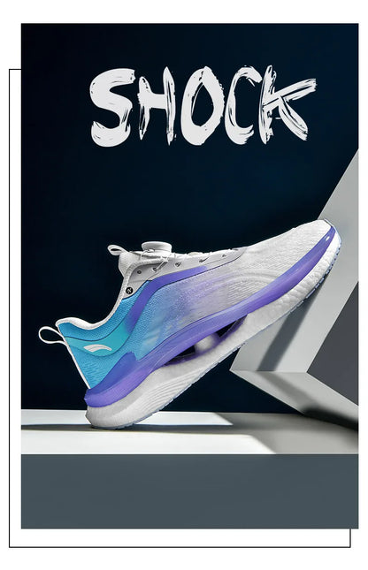 Men Shoes Sneakers man casual Men's Shoes tenis Luxury shoes Trainer Race Breathable Shoes fashion running Shoes for women