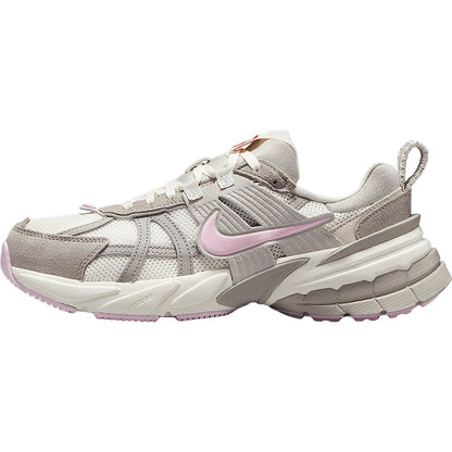Nike Authentic V2K RUN Women's Mesh Breathable Retro Casual Sneakers HV5997-161