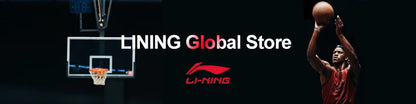 LI-NING SOFT GO 2 vyriški vaikščiojimo batai, įsispiriami, minkštu storu kulnu, patogūs, patvarūs sportiniai laisvalaikio batai AGLV005