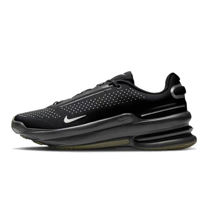 Nike Air Zoom Upturn SC Comfortable and Versatile Cushioned Slip-Resistant Durable Low-Top Walking Shoes IB2764-102