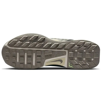 Original New Arrival NIKE JUNIPER TRAIL 3 Men's Running Shoes Sneakers