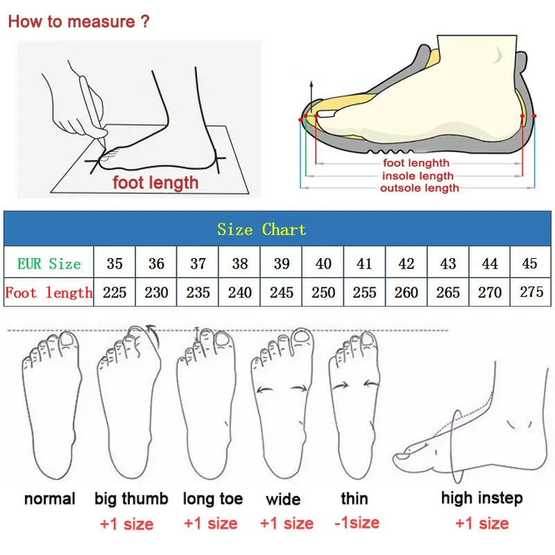 Classic Brand Trail Running Shoes Men Women Designer Run Sport Shoe Unisex Luxury Brand Training Shoe  Athletic Shoes