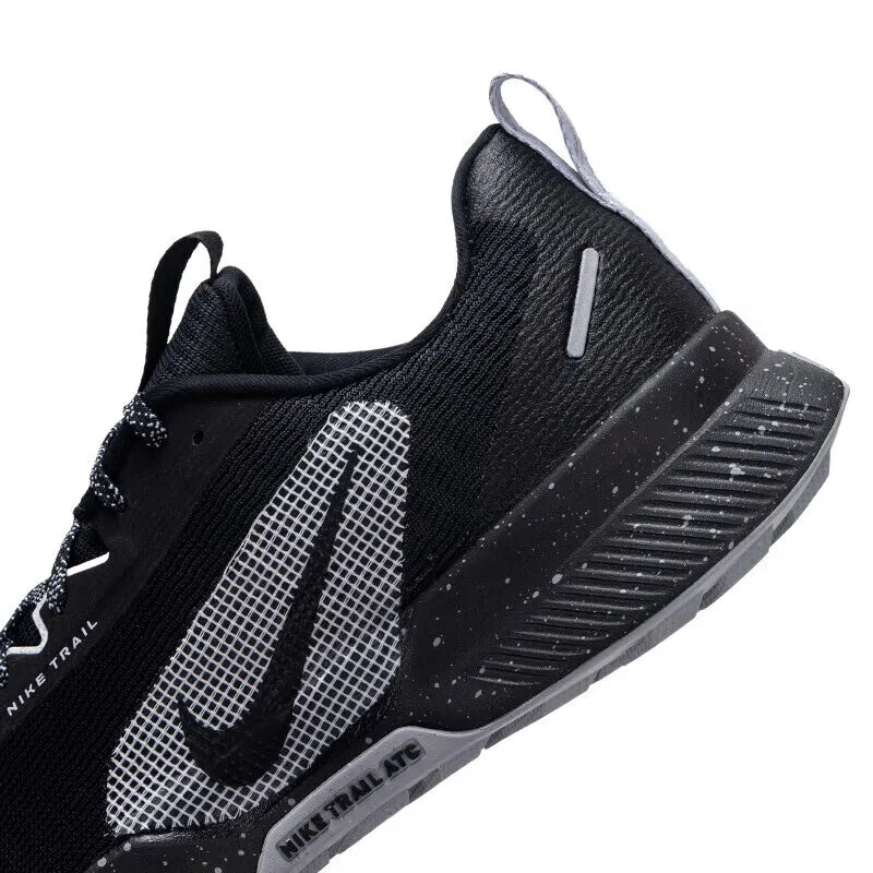 Original New Arrival NIKE JUNIPER TRAIL 3 Men's Running Shoes Sneakers