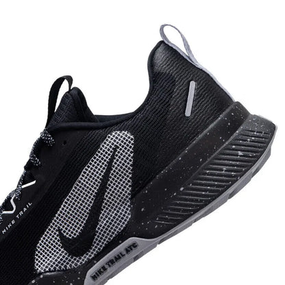 Original New Arrival NIKE JUNIPER TRAIL 3 Men's Running Shoes Sneakers