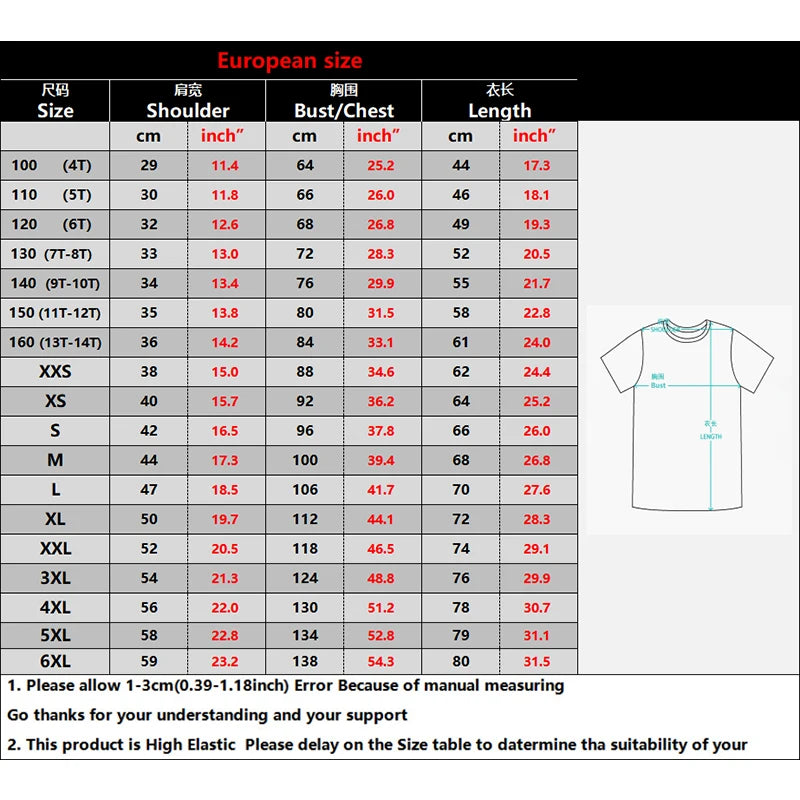 3D Print Dragon Pattern T-shirt Men Vintage Street Short Sleeve O Neck T Shirts Harajuku Trend Man Spring Fashion Trend New Tee