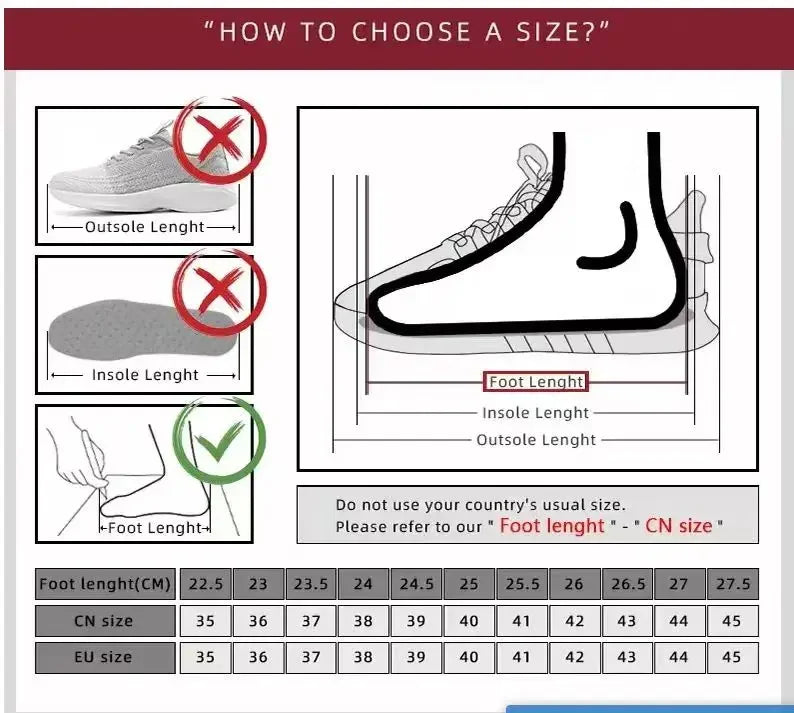 Camping Men's Running Sports Shoes with A Lightweight Comfortable and Versatile Knob Mouth Solid Color Mountaineering Sneakers