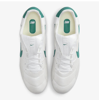 Chuteiras de Futebol para Homem Nike Genuine Premier III FG com Amortecimento e Tração HM0265-102
