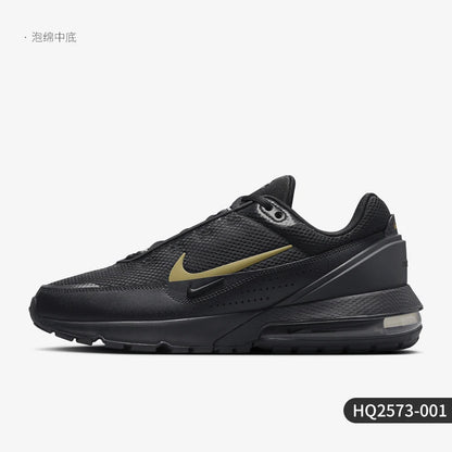Nike Official Genuine New Men's Breathable Fitness Training Cushioned Running Shoes HQ2573-001