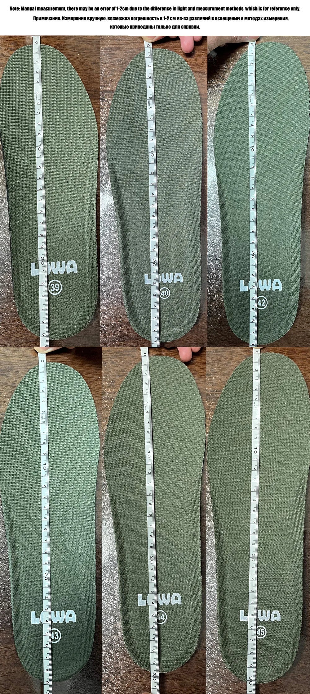 Lynjacye – zielone buty bojowe o średniej wysokości dla mężczyzn i kobiet, rozmiary 39–46, buty outdoorowe, treningowe, turystyczne, pustynne, do wspinaczki, Bota Masculina