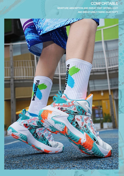 Men Shoes Sneakers man casual Men's Shoes tenis Luxury shoes Trainer Race Breathable Shoes fashion running Shoes for women