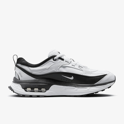 Nike Authentic Summer Air Max Bliss Women's Running Shoes FJ7737-101
