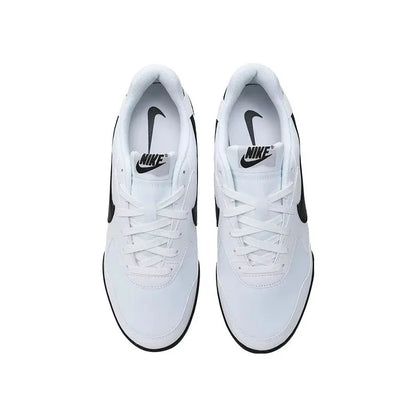 Nike Men Terra Manta Retro Casual Sneakers Non slip Comfortable Walking Fashion Shoes HQ4502-100