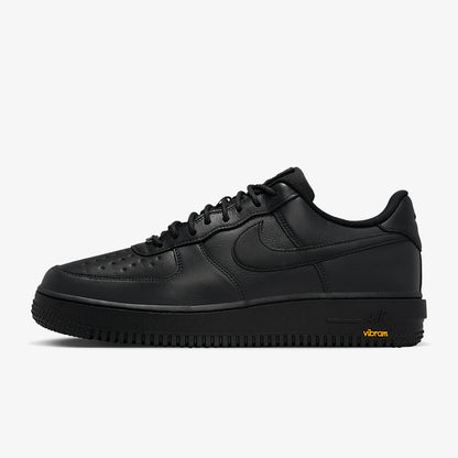 Nike Authentic Winter Style Ανδρικά Ανθεκτικά Casual Παπούτσια Χαμηλού Προφίλ HV5953-001