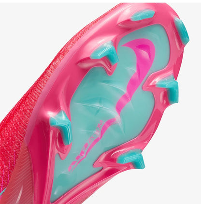 Nike eredeti, új, csúszásgátló és kopásálló férfi sport- és futballcipő FQ1454-800
