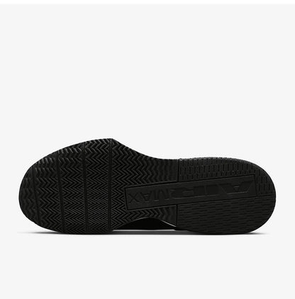 Nike Genuine New Men's Cushioned Breathable Training Shoes FQ1833-001