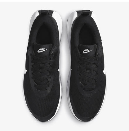 Nike Authentic Promina Men's Cushioned Thick Sole Walking Breathable Running Shoes FV5285-002