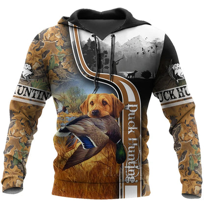Fashion Autumn lion,wolf Hoodies White Tiger Skin 3D All Over Printed Mens Sweatshirt Unisex Pullover Casual Jacket
