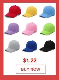 Hot High Ponytail Kids Hat Baseball Cap For Girls Boys Travel Sun Hat Adjustable Children Peaked Caps Hollow Back Ponytail Caps