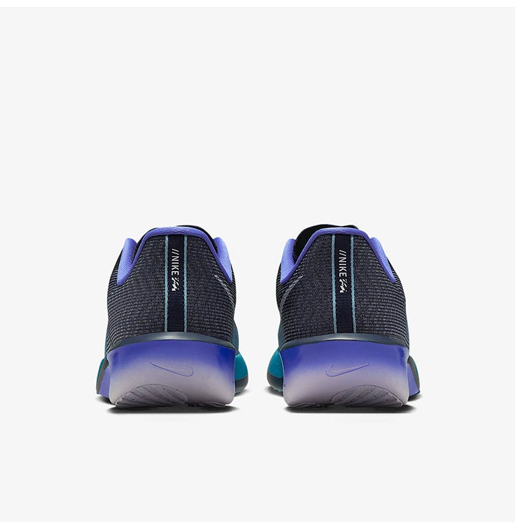 Nike Originals Zoom Rival Fly4 Mens Road Shock Absorbing Running Shoes FV6040-401