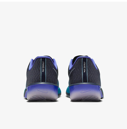Nike Originals Zoom Rival Fly4 Mens Road Shock Absorbing Running Shoes FV6040-401