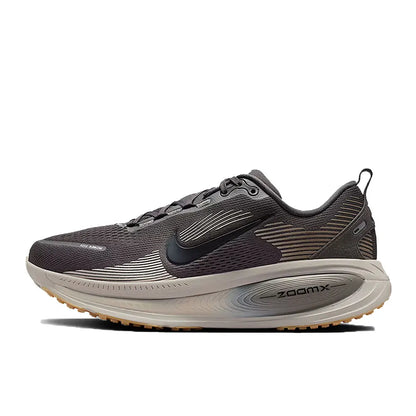 Nike Vomero 18 Cushioning Support Lightweight Ideal for Running and Walking Comfortable Unisex Running Shoes HM6803-402