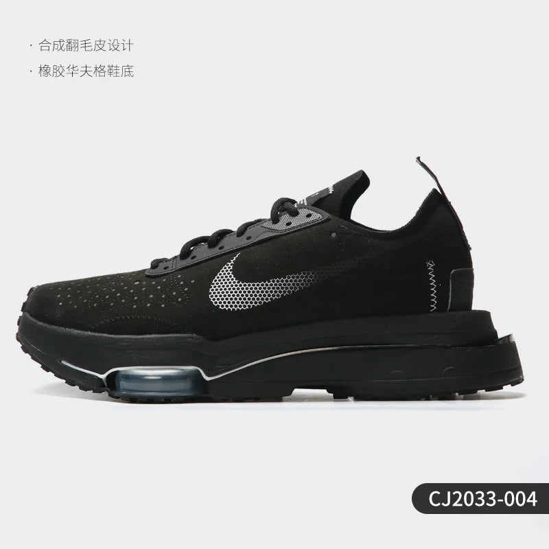 Nike original New Air Zoom Type — sapatilhas de corrida para homem e mulher CJ2033-004