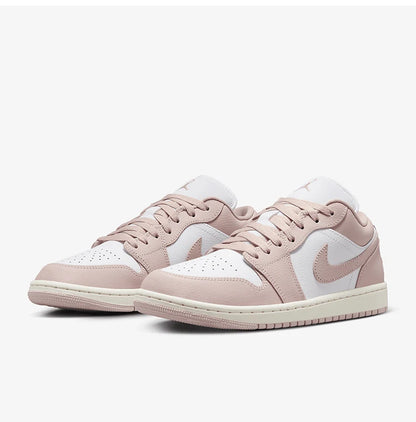 Nike genuine JORDAN women's embroidered cushioned lightweight training basketball shoes DC0774-162