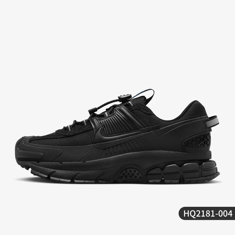 Nike genuine new women's outdoor lightweight thick soled retro running shoes HQ2181-004